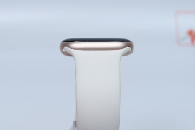 Apple Watch Series 10 46mm GPS - ID26010139 รูปที่ 4