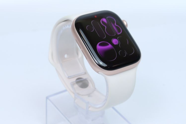 Apple Watch Series 10 46mm GPS - ID26010139 รูปที่ 3