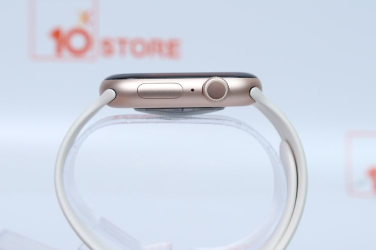 Apple Watch Series 10 46mm GPS - ID26010139 รูปที่ 6