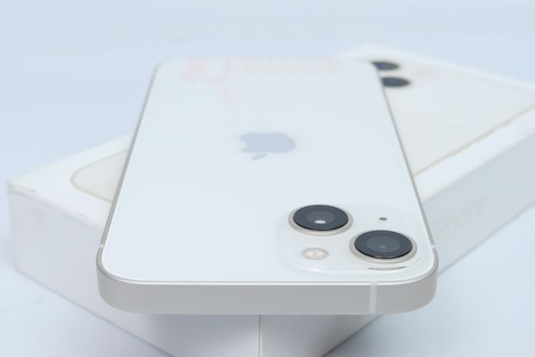 iPhone 13 128GB - ID26010141 รูปที่ 6