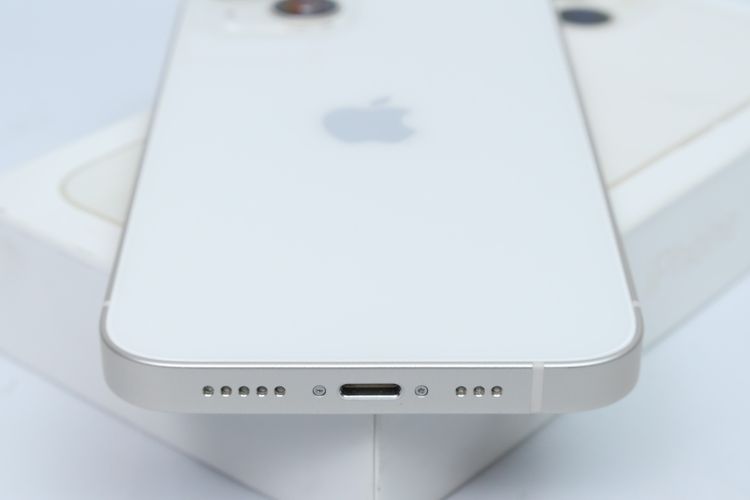 iPhone 13 128GB - ID26010141 รูปที่ 2