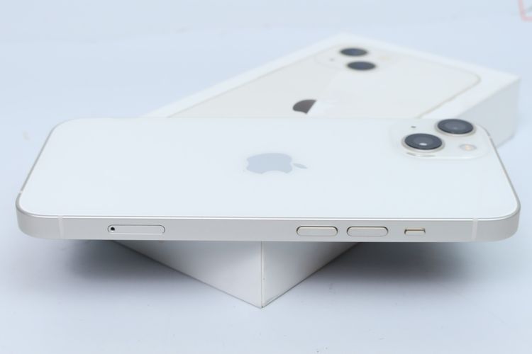 iPhone 13 128GB - ID26010141 รูปที่ 8