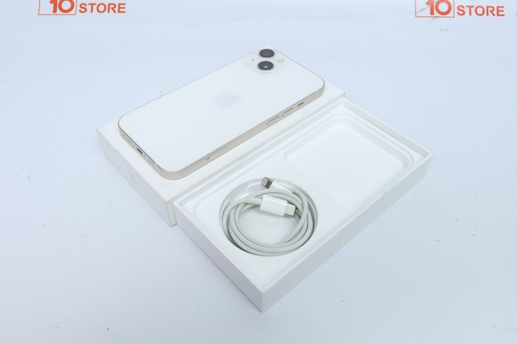 iPhone 13 128GB - ID26010141 รูปที่ 13