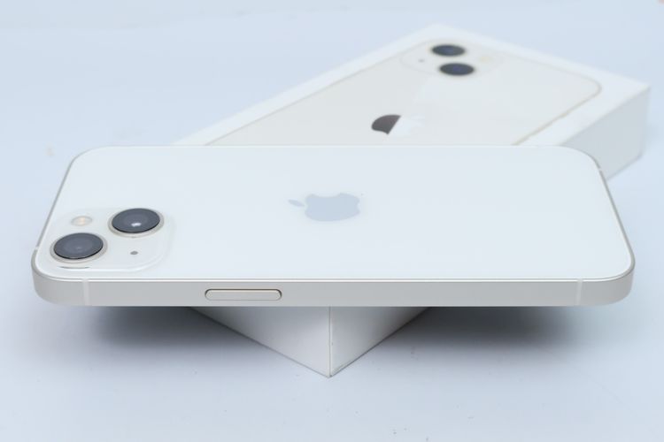 iPhone 13 128GB - ID26010141 รูปที่ 4