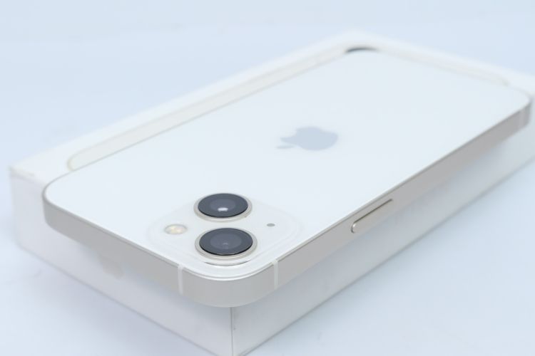 iPhone 13 128GB - ID26010141 รูปที่ 5