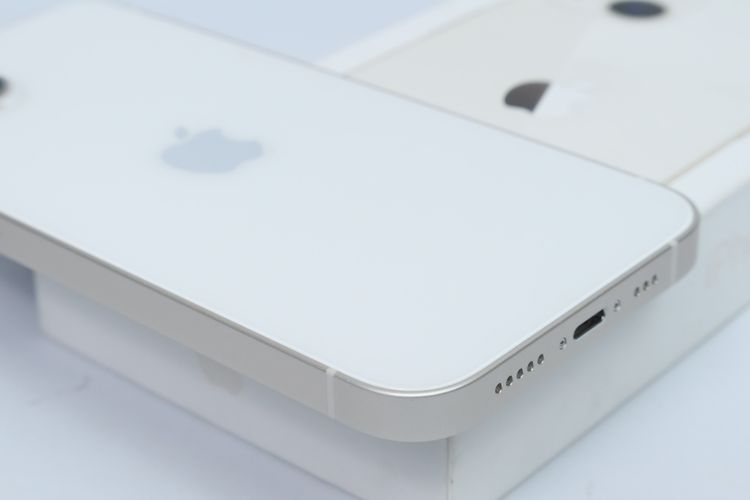 iPhone 13 128GB - ID26010141 รูปที่ 3