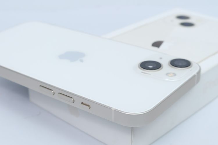 iPhone 13 128GB - ID26010141 รูปที่ 7