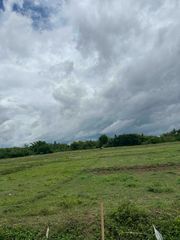ที่ดินเมืองแพร่ - 7 ไร่ บ้านถิ่น