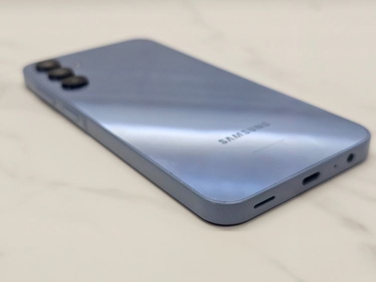 ขาย Samsung Galaxy A15 5G มือสอง  รูปที่ 7