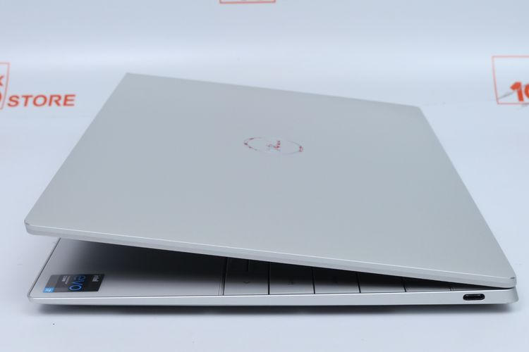 DELL XPS 13 PLUS 9320 Core i7-1260P - RAM16GB -SSD512GB  ID26010147 รูปที่ 6