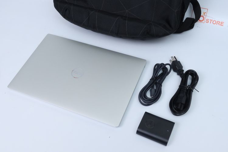 DELL XPS 13 PLUS 9320 Core i7-1260P - RAM16GB -SSD512GB  ID26010147 รูปที่ 14