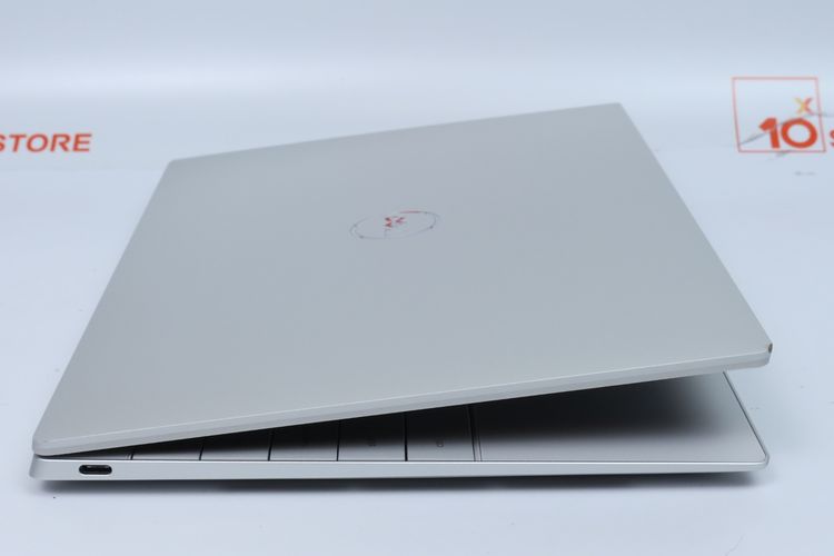 DELL XPS 13 PLUS 9320 Core i7-1260P - RAM16GB -SSD512GB  ID26010147 รูปที่ 7