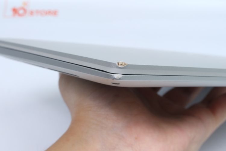 DELL XPS 13 PLUS 9320 Core i7-1260P - RAM16GB -SSD512GB  ID26010147 รูปที่ 13