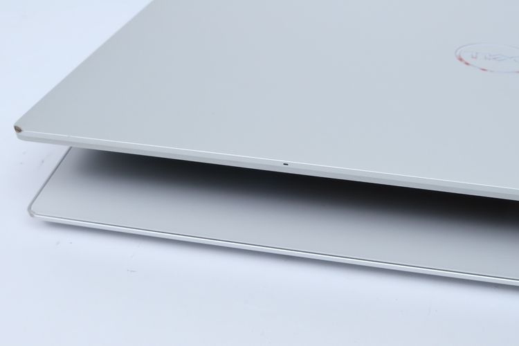 DELL XPS 13 PLUS 9320 Core i7-1260P - RAM16GB -SSD512GB  ID26010147 รูปที่ 4