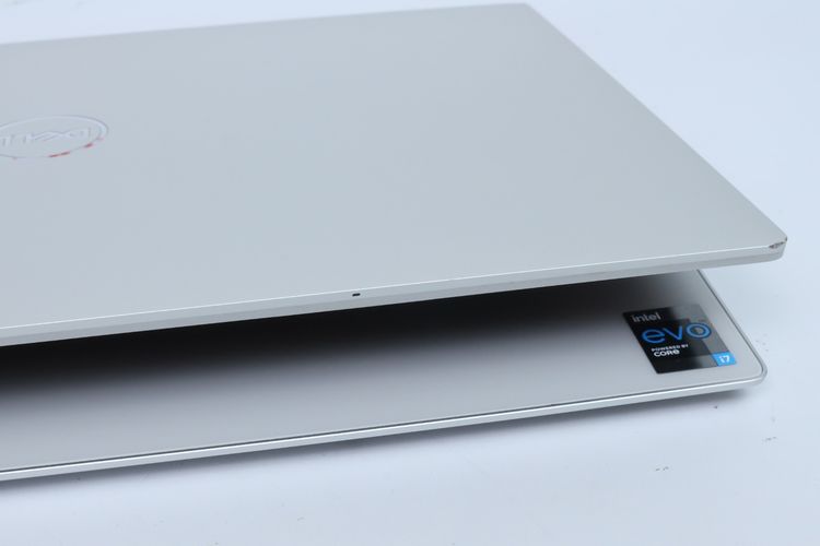 DELL XPS 13 PLUS 9320 Core i7-1260P - RAM16GB -SSD512GB  ID26010147 รูปที่ 5