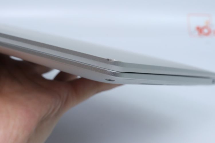 DELL XPS 13 PLUS 9320 Core i7-1260P - RAM16GB -SSD512GB  ID26010147 รูปที่ 12