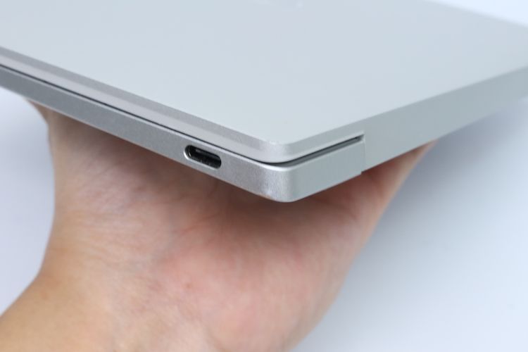 DELL XPS 13 PLUS 9320 Core i7-1260P - RAM16GB -SSD512GB  ID26010147 รูปที่ 11