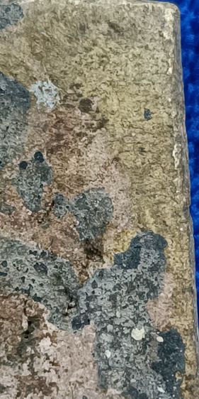 พระสมเด็จวัดระฆัง รูปที่ 12