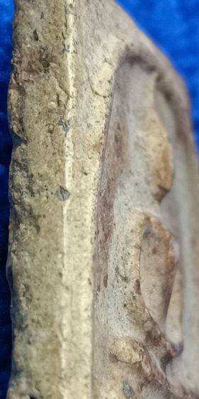 พระสมเด็จวัดระฆัง รูปที่ 8