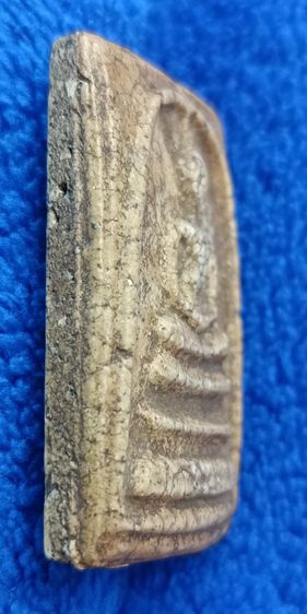 พระสมเด็จวัดระฆัง รูปที่ 17