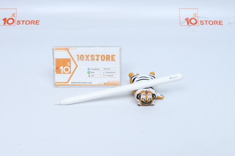 Apple Pencil รุ่น 2  - ID26010143