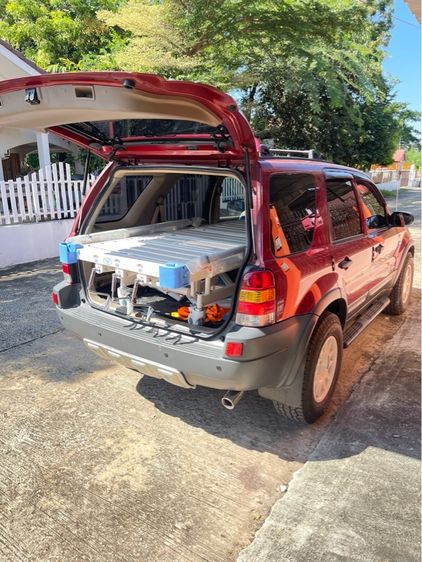 เตียง 3ไกร์ รูปที่ 7