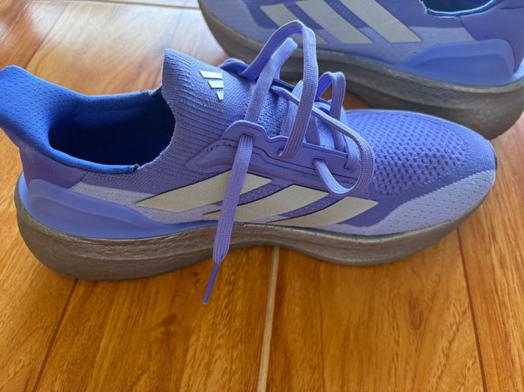 รองเท้า รูปที่ 4