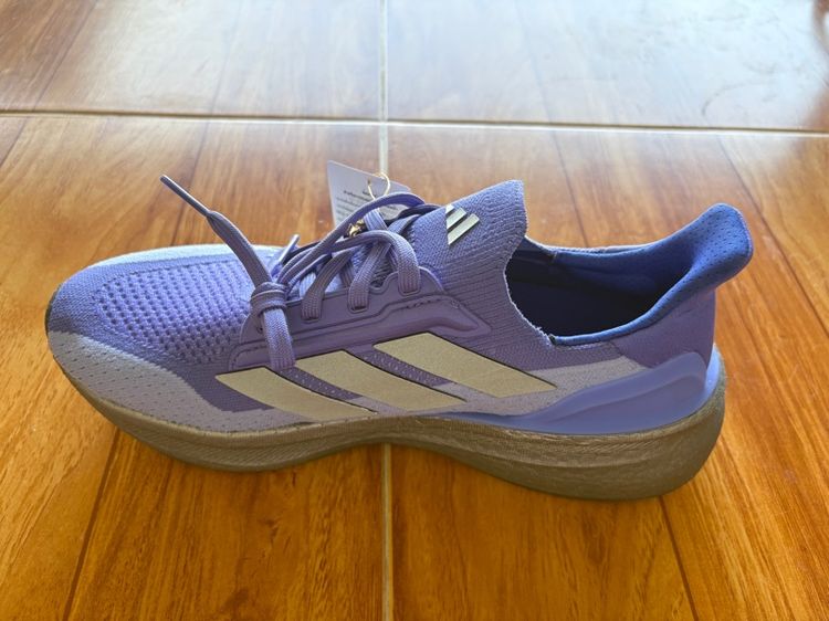 รองเท้า รูปที่ 6