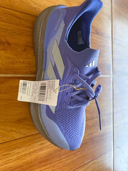 รองเท้า รูปที่ 7