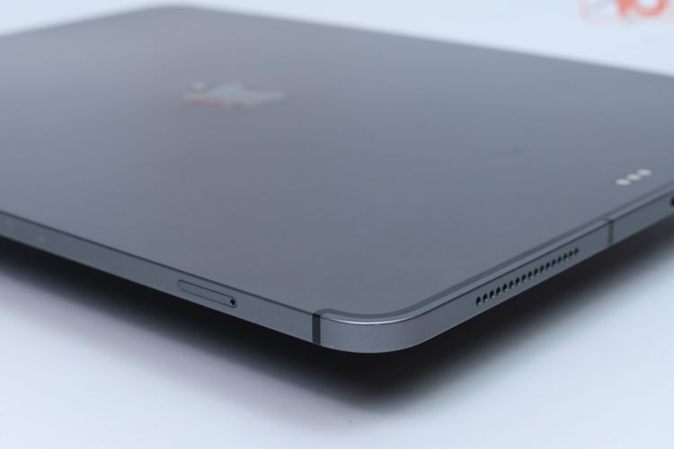 iPad Pro 12.9" Gen 4 1TB WiFi+Cellular - ID26010144 รูปที่ 3