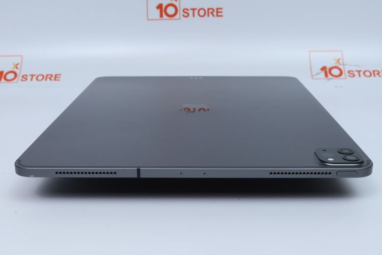 iPad Pro 12.9" Gen 4 1TB WiFi+Cellular - ID26010144 รูปที่ 6