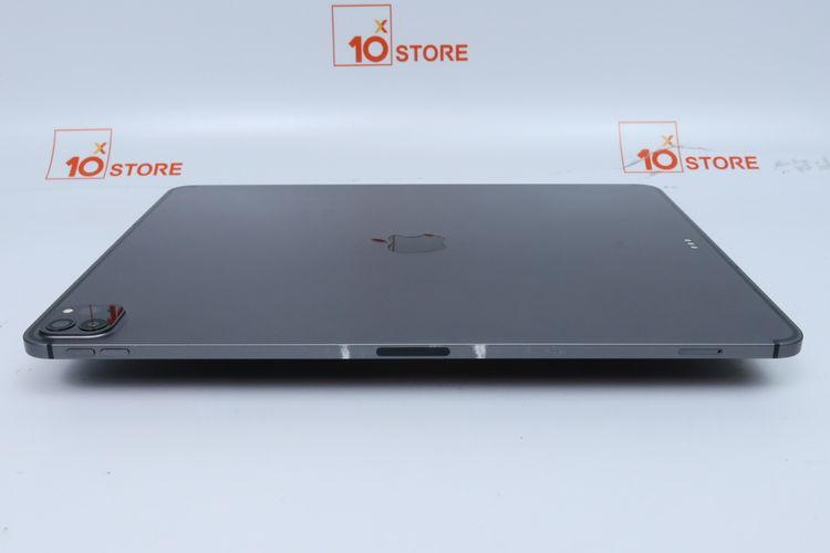 iPad Pro 12.9" Gen 4 1TB WiFi+Cellular - ID26010144 รูปที่ 4