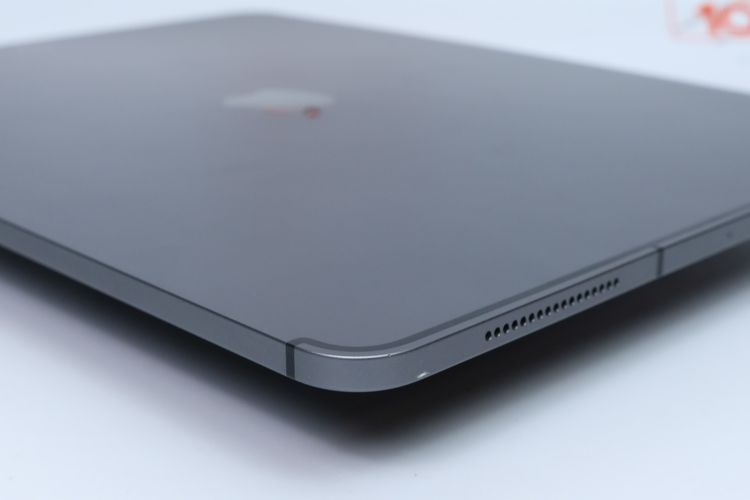 iPad Pro 12.9" Gen 4 1TB WiFi+Cellular - ID26010144 รูปที่ 7