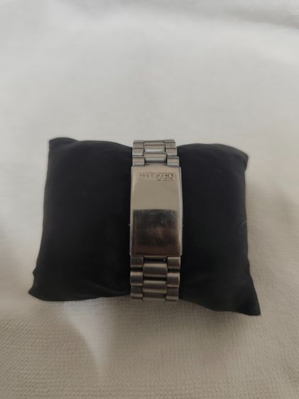 นาฬิกา CITIZEN รูปที่ 4