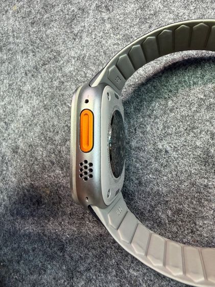 ⌚️ Apple Watch Ultra 1 GPS⚡️ รูปที่ 8