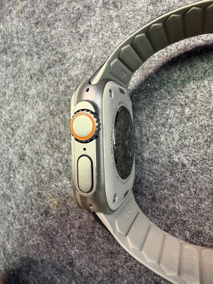 ⌚️ Apple Watch Ultra 1 GPS⚡️ รูปที่ 7