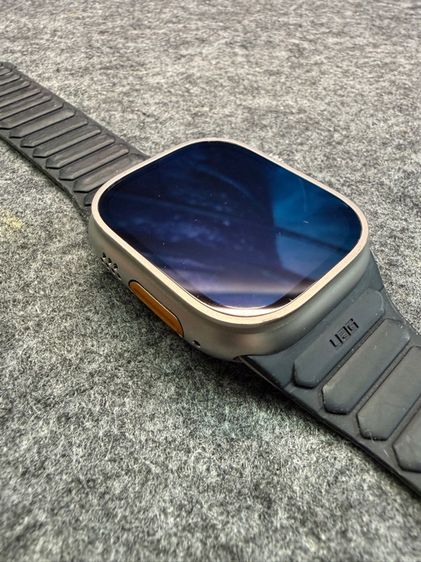 ⌚️ Apple Watch Ultra 1 GPS⚡️ รูปที่ 2