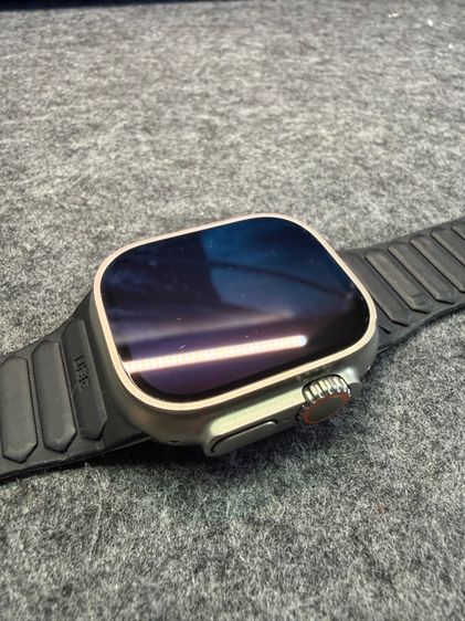 ⌚️ Apple Watch Ultra 1 GPS⚡️ รูปที่ 3