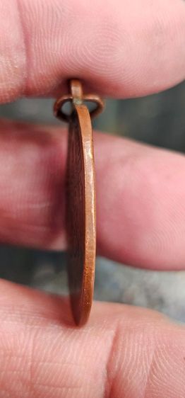 เหรียญหลวงพ่อเดิมปี2482 รูปที่ 8