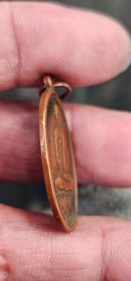 เหรียญหลวงพ่อเดิมปี2482 รูปที่ 10