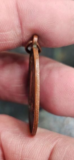 เหรียญหลวงพ่อเดิมปี2482 รูปที่ 9