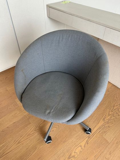 เก้าอี้