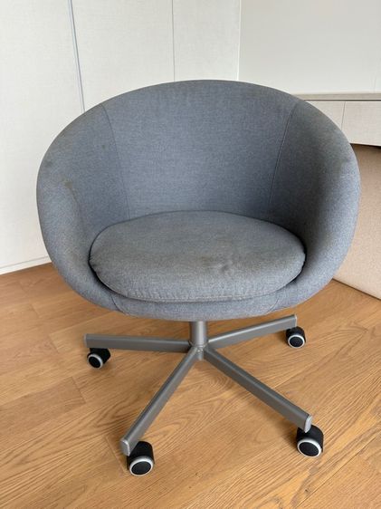 เก้าอี้ รูปที่ 2