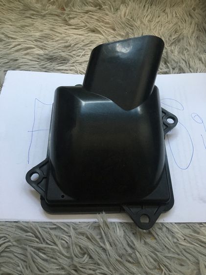 อะไหล่ xmax300 รูปที่ 3