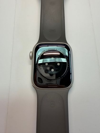 ⌚️ Apple Watch S9 GPS 41 mm⚡️ รูปที่ 9