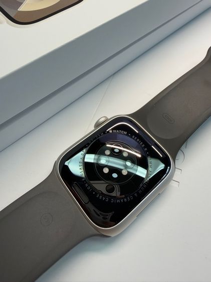 ⌚️ Apple Watch S9 GPS 41 mm⚡️ รูปที่ 10