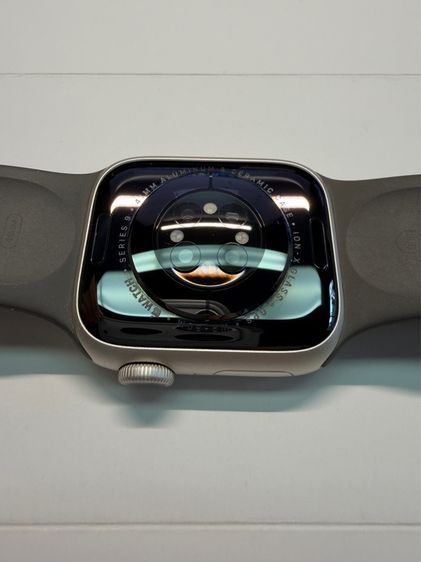 ⌚️ Apple Watch S9 GPS 41 mm⚡️ รูปที่ 8