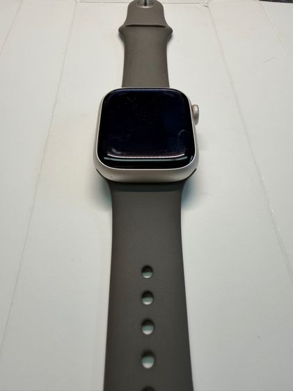 ⌚️ Apple Watch S9 GPS 41 mm⚡️ รูปที่ 2