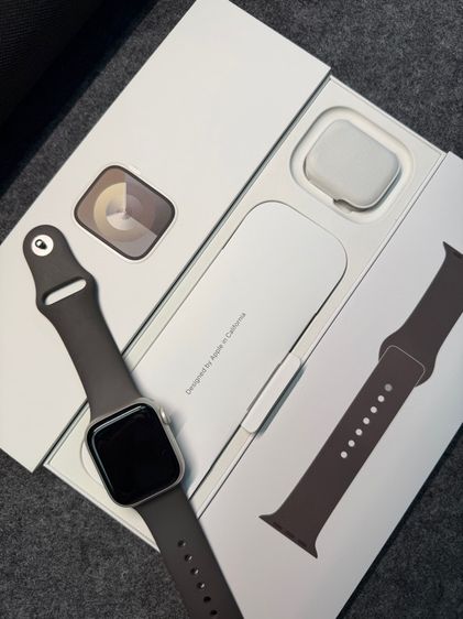 อื่นๆ อื่นๆ ⌚️ Apple Watch S9 GPS 41 mm⚡️