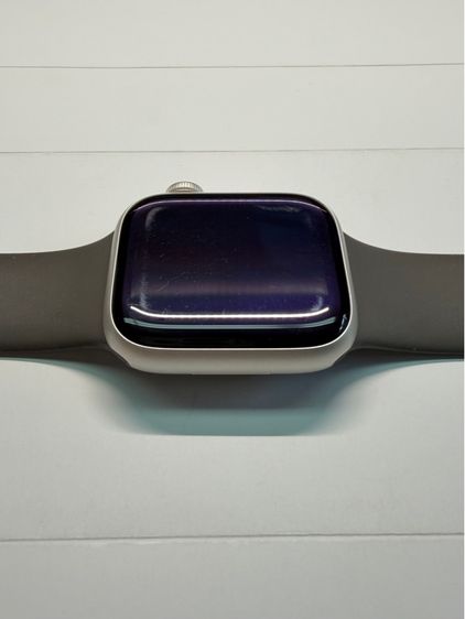 ⌚️ Apple Watch S9 GPS 41 mm⚡️ รูปที่ 4